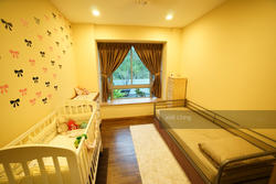 Chelsea Grove (D12), Apartment #131564172